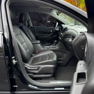 GM - Chevrolet EQUINOX Premier 2.0 Turbo AWD 262cv Aut. 2019 Flex-6