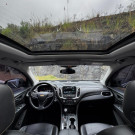 GM - Chevrolet EQUINOX Premier 2.0 Turbo AWD 262cv Aut. 2019 Flex-12
