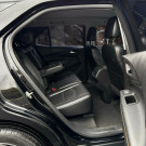 GM - Chevrolet EQUINOX Premier 2.0 Turbo AWD 262cv Aut. 2019 Flex-8