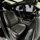 GM - Chevrolet EQUINOX Premier 2.0 Turbo AWD 262cv Aut. 2019 Flex-18