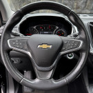 GM - Chevrolet EQUINOX Premier 2.0 Turbo AWD 262cv Aut. 2019 Flex-16
