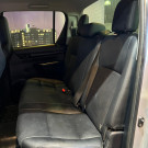 Toyota Hilux CD 4x4 2.8 Diesel Mec. 2019 Diesel-7
