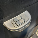 Toyota Hilux CD 4x4 2.8 Diesel Mec. 2019 Diesel-6