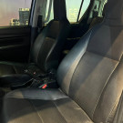 Toyota Hilux CD 4x4 2.8 Diesel Mec. 2019 Diesel-4