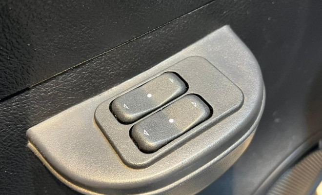 Toyota Hilux CD 4x4 2.8 Diesel Mec. 2019 Diesel-6
