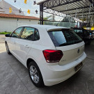VW - VolksWagen Polo 1.6 MSI Flex 16V 5p 2020 Flex-4