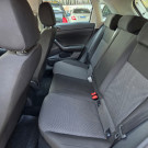 VW - VolksWagen Polo 1.6 MSI Flex 16V 5p 2020 Flex-3