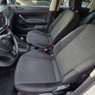 VW - VolksWagen Polo 1.6 MSI Flex 16V 5p 2020 Flex-7