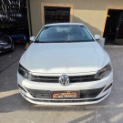 VW - VolksWagen Polo 1.6 MSI Flex 16V 5p 2020 Flex-8