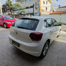 VW - VolksWagen Polo 1.6 MSI Flex 16V 5p 2020 Flex-6