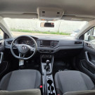VW - VolksWagen Polo 1.6 MSI Flex 16V 5p 2020 Flex-5