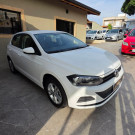 VW - VolksWagen Polo 1.6 MSI Flex 16V 5p 2020 Flex-1