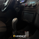 GM - Chevrolet MONTANA LS 1.4 ECONOFLEX 8V 2p 2012 Flex-6