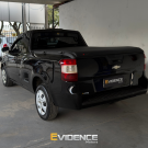 GM - Chevrolet MONTANA LS 1.4 ECONOFLEX 8V 2p 2012 Flex-0