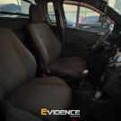 GM - Chevrolet MONTANA LS 1.4 ECONOFLEX 8V 2p 2012 Flex-5