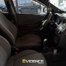 GM - Chevrolet MONTANA LS 1.4 ECONOFLEX 8V 2p 2012 Flex-3