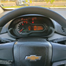 GM - Chevrolet PRISMA Sed. Joy/ LS 1.0 8V FlexPower 4p 2018 Flex-9