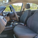 GM - Chevrolet PRISMA Sed. Joy/ LS 1.0 8V FlexPower 4p 2018 Flex-3