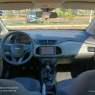 GM - Chevrolet PRISMA Sed. Joy/ LS 1.0 8V FlexPower 4p 2018 Flex-6