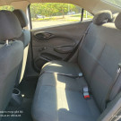 GM - Chevrolet PRISMA Sed. Joy/ LS 1.0 8V FlexPower 4p 2018 Flex-5