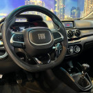 Fiat ARGO 1.0 6V Flex 2023 Flex-3