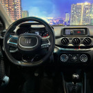 Fiat ARGO 1.0 6V Flex 2023 Flex-7
