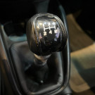 Fiat ARGO 1.0 6V Flex 2023 Flex-9