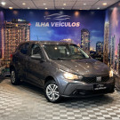 Fiat ARGO 1.0 6V Flex 2023 Flex-1