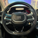 Fiat ARGO 1.0 6V Flex 2023 Flex-10