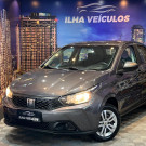 Fiat ARGO 1.0 6V Flex 2023 Flex-0