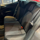 Fiat ARGO 1.0 6V Flex 2023 Flex-5