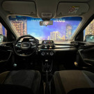 Fiat ARGO 1.0 6V Flex 2023 Flex-8