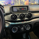 Fiat ARGO 1.0 6V Flex 2023 Flex-11
