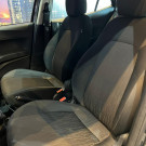 Fiat ARGO 1.0 6V Flex 2023 Flex-6