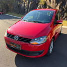 VW - VolksWagen Fox 1.0 Mi Total Flex 8V 5p 2013 Flex-0