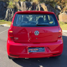 VW - VolksWagen Fox 1.0 Mi Total Flex 8V 5p 2013 Flex-2