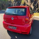 VW - VolksWagen Fox 1.0 Mi Total Flex 8V 5p 2013 Flex-3