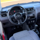 VW - VolksWagen Fox 1.0 Mi Total Flex 8V 5p 2013 Flex-14