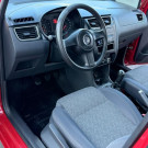 VW - VolksWagen Fox 1.0 Mi Total Flex 8V 5p 2013 Flex-13