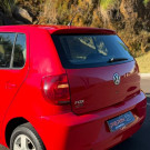 VW - VolksWagen Fox 1.0 Mi Total Flex 8V 5p 2013 Flex-7