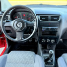 VW - VolksWagen Fox 1.0 Mi Total Flex 8V 5p 2013 Flex-9