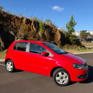 VW - VolksWagen Fox 1.0 Mi Total Flex 8V 5p 2013 Flex-5
