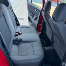 VW - VolksWagen Fox 1.0 Mi Total Flex 8V 5p 2013 Flex-8