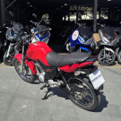 Honda CG 160 Start 2021 | Injeção Eletrônica | Econômica | Guarujá-2