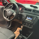 VW - VolksWagen Gol 1.0 Flex 12V 5p 2021 Flex-4