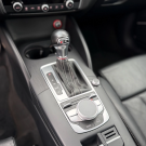 Audi S3 Sedan 2.0 TFSI Quattro 286cv S-tronic 2015 Gasolina-7