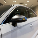 Audi S3 Sedan 2.0 TFSI Quattro 286cv S-tronic 2015 Gasolina-16