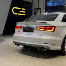 Audi S3 Sedan 2.0 TFSI Quattro 286cv S-tronic 2015 Gasolina-5