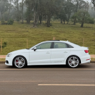 Audi S3 Sedan 2.0 TFSI Quattro 286cv S-tronic 2015 Gasolina-4