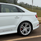 Audi S3 Sedan 2.0 TFSI Quattro 286cv S-tronic 2015 Gasolina-1